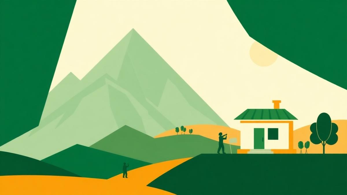 El futuro de las cajas rurales peruanas frente al reto del Open Finance
