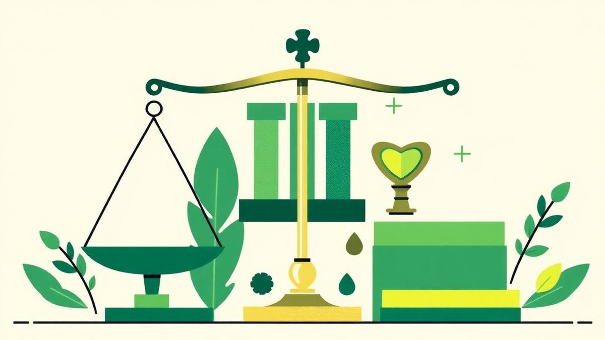Nuevas normativas de capital para microfinancieras en Colombia